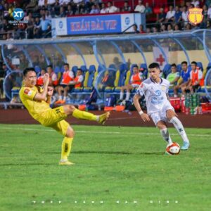 UFABETเว็บพนันบอลถูกกฏหมายรวดเร็วที่สุด
